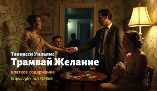 wt_tramvay-zhelanie-tennessi-uilyamsa_170609746.jpg