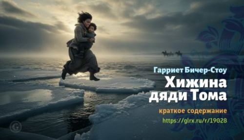 wt_xizhina-dyadi-toma-garriet-bicher-stou_19028845.jpg