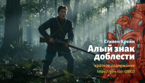 wt_alyy-znak-doblesti-stivena-kreyna_188132571.jpg