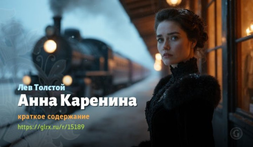 wt_anna-karenina8395.jpg