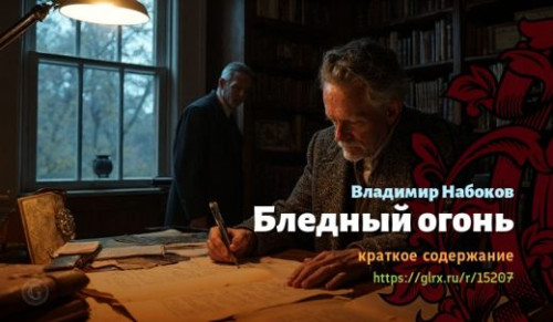 wt_blednyy-ogon-nabokova_152075320.jpg