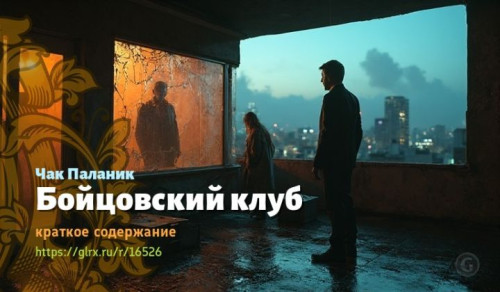 wt_boycovskiy-klub-chaka-palanika125.jpg