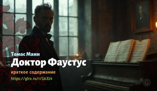 wt_doktor-faustus-tomasa-manna_163143471.jpg
