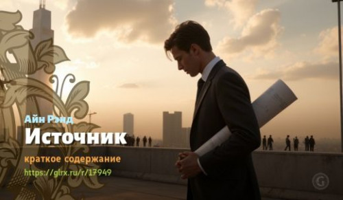 wt_istochnik-ayn-rend_179493450.jpg
