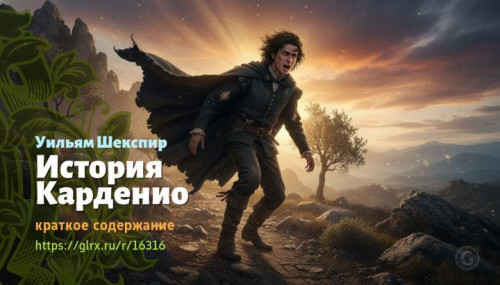 wt_istoriya-kardenio-uilyama-shekspira9257.jpg