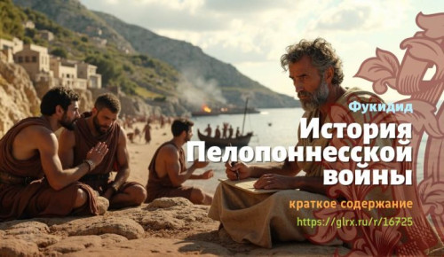 wt_istoriya-peloponnesskoy-voyny-fukidida9593.jpg