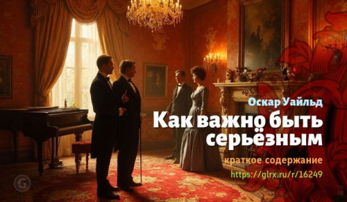wt_kak-vazhno-byt-sereznym-oskara-uaylda1077.jpg