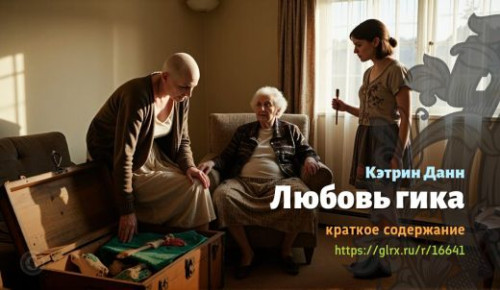 wt_lyubov-gika-ketrin-dann_166417526.jpg