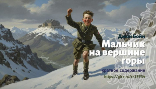 wt_malchik-na-vershine-gory-dzhona-boyna2796.jpg