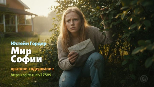 wt_mir-sofi-zhosteyna-gaardera8439.jpg