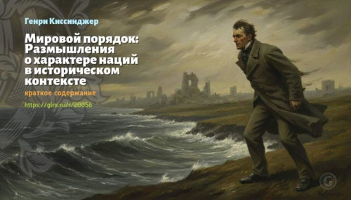 wt_mirovoy-poryadok-razmyshleniya-o-xaraktere-naciy-v-istoricheskom-kontekste-genri-kissindzhera3616.jpg