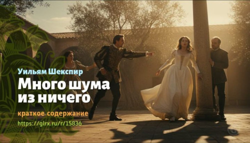 wt_mnogo-shuma-iz-nichego9467.jpg