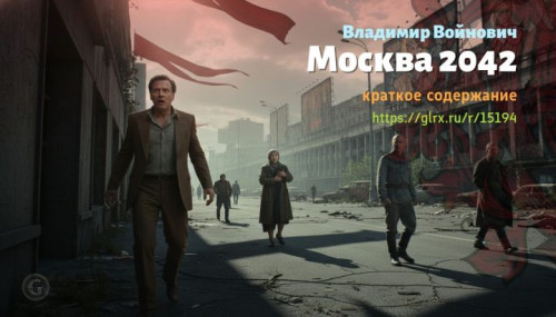 wt_moskva-2042-voynovicha2719.jpg