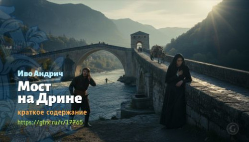 wt_most-na-drine-ivo-andricha_177655597.jpg