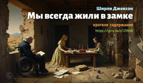 wt_my-vsegda-zhili-v-zamke-shirli-dzhekson7515.jpg