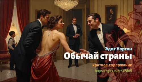 wt_obychay-strany-edit-uorton1019.jpg