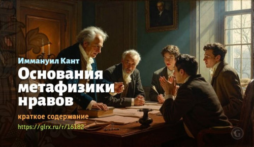 wt_osnovaniya-metafiziki-nravov-immanuila-kanta2916.jpg