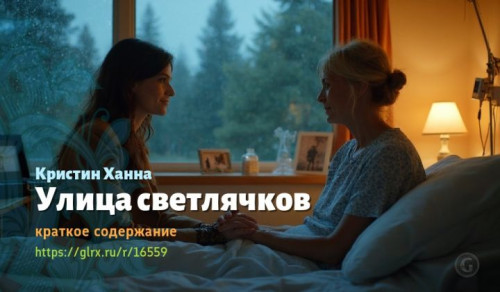 wt_pereulok-svetlyachkov-kristin-xanny8608.jpg