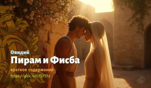 wt_piram-i-fisba-ovidiya_175921994.jpg