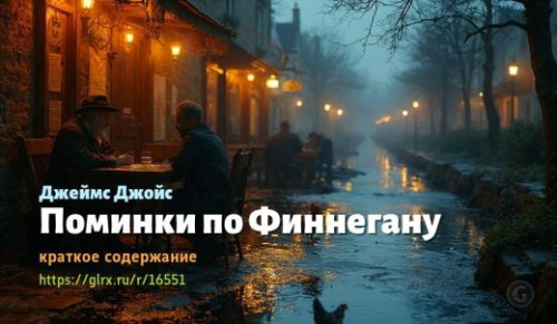 wt_pominki-po-finneganu-dzheymsa-dzhoysa_165518331.jpg