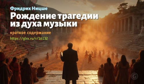 wt_rozhdenie-tragedii-iz-duxa-muzyki-fridrixa-nicshe1382.jpg