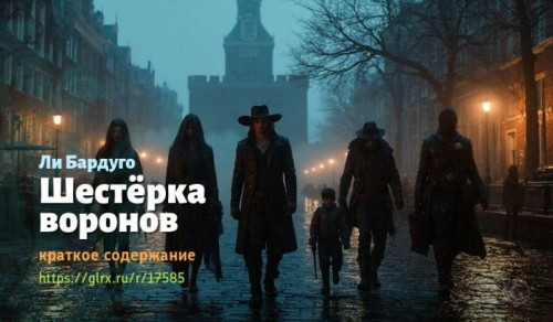 wt_shestero-voronov-li-bardugo3850.jpg