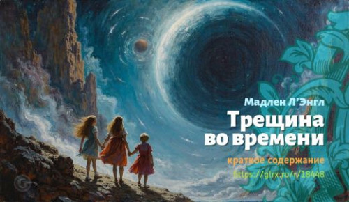 wt_treshina-vo-vremeni-madlen-l-engl_184485182.jpg