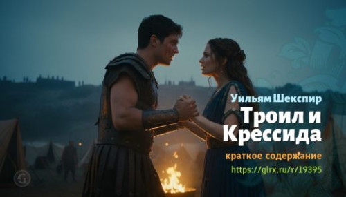 wt_troil-i-kressida-uilyama-shekspira_193959577.jpg