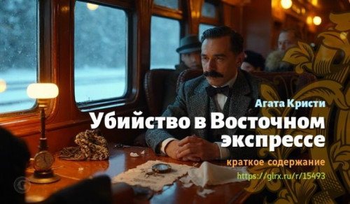 wt_ubiystvo-v-vostochnom-ekspresse1794.jpg