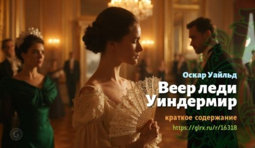 wt_veer-ledi-uindermir-oskara-uaylda_163185839.jpg