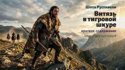 wt_vityaz-v-tigrovoy-shkure-shoty-rustaveli_161295377.jpg