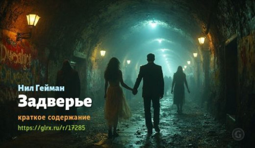 wt_zadvere-nila-geymana_172851073.jpg