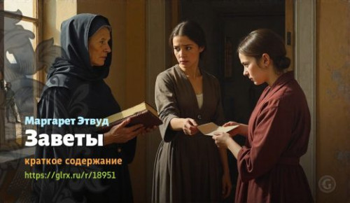 wt_zavety-margaret-etvud_189516997.jpg