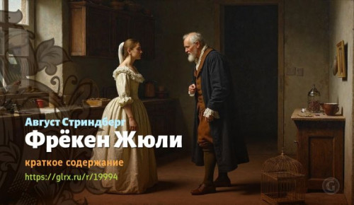wt_freken-zhyuli-avgusta-strindberga4443.jpg
