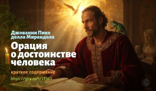 wt_oraciya-o-dostoinstve-cheloveka-dzhovanni-piko-della-mirandola_173632048.jpg