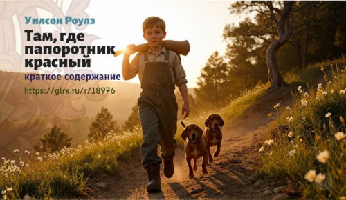 wt_tam6918.jpg