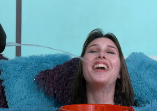 Pissing-In-A-Whores-Mouth-883-598.jpg