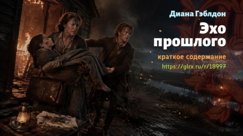 wt_exo-proshlogo-diany-gebldon6321.jpg