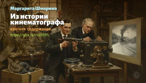 wt_iz-istorii-kinematografa-margarita-shmarina7546.jpg
