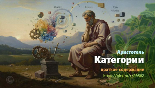 wt_kategorii-aristotel9832.jpg