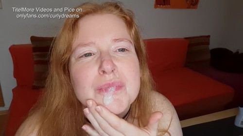 Porn-Whore-4119.jpg