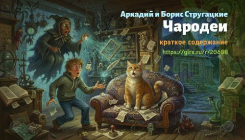 wt_charodei-arkadiy-i-boris-strugackie_206082240.jpg