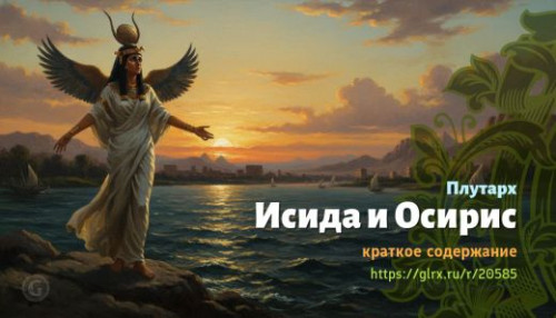 wt_isida-i-osiris-plutarx_205852274.jpg