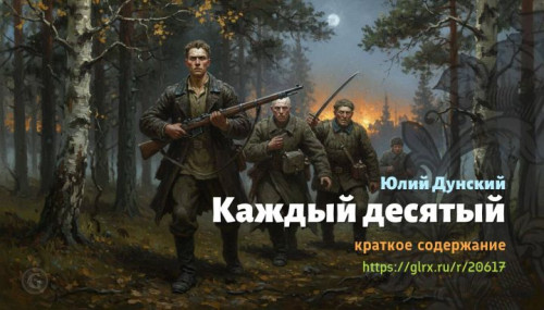 wt_kazhdyy-desyatyy-yuliy-dunskiy4027.jpg