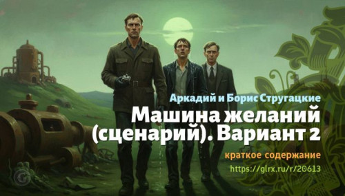 wt_mashina-zhelaniy-variant-2-arkadiy-i-boris-strugackie5065.jpg