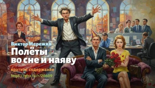 wt_polety-vo-sne-i-nayavu-viktor-merezhko_206092021.jpg