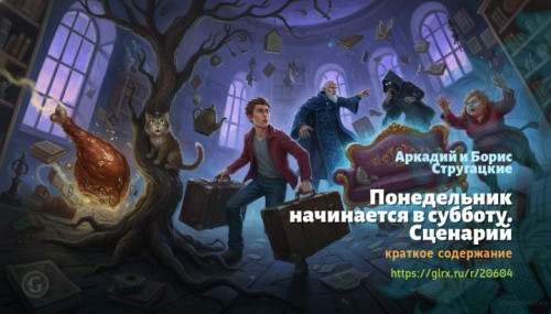 wt_ponedelnik-nachinaetsya-v-subbotu-scenariy-arkadiy-strugackiy2386.jpg