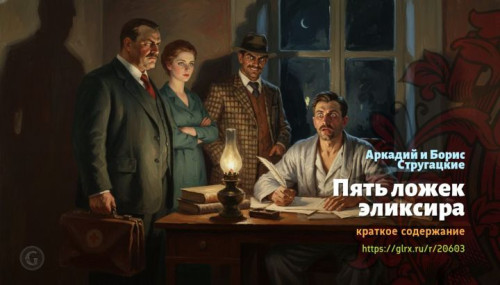 wt_pyat-lozhek-eliksira-arkadiy-strugackiy598.jpg