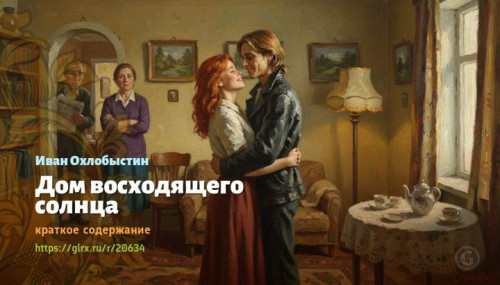 wt_dom-vosxodyashego-solnca-ivan-oxlobystin213.jpg