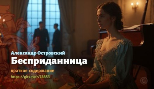 wt_kratkoe-soderzhanie-pesy-a_138539744.jpg